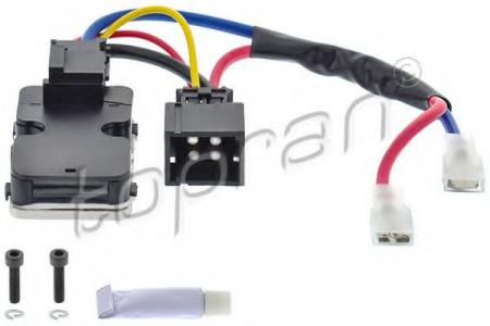   HP 401831755