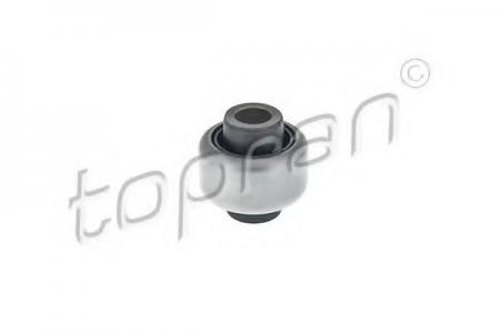   RENAULT LAGUNA I 93-01 .. 700284466