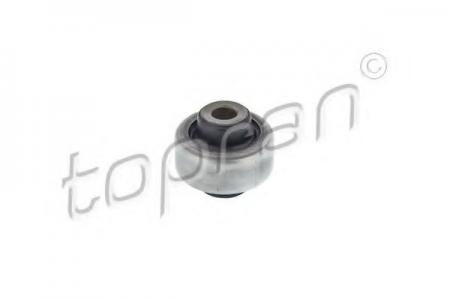  PGT 206 1.1/1.4/1.6/2.0/HDI 98-    720220
