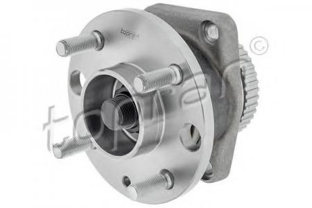 300 282 =HP= 5027624 (5245) FORD MONDEO 93-00 R  300282755
