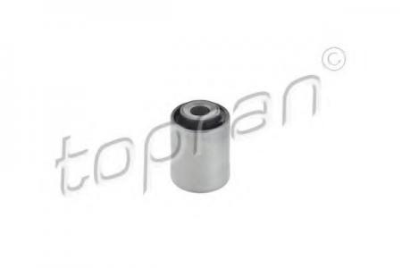 HANS PRIES_301546015_=2610301 C/ FORD MONDEO 301546015