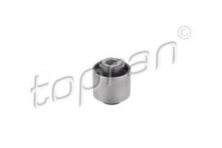   FORD MONDEO I/II 93-00 .. 301544586