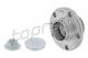 -  . . AUDI A2 ABS, SKODA FABIA 00> 110 998