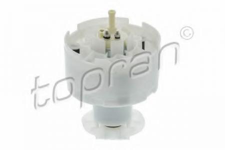  AUDI A4 1.8-2.8 -01 108609756