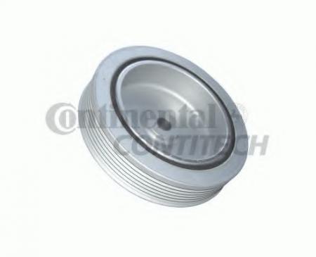 ���� ��������� RENAULT SCENIC 1.9DCI 99-03 VD1063