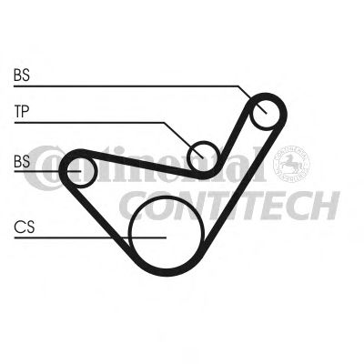   MITSUBISHI. HY  2.5D/TD Z=9919  94> CT1107