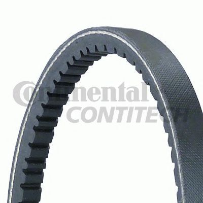   FORD / SEAT / VW 11,5X790LD