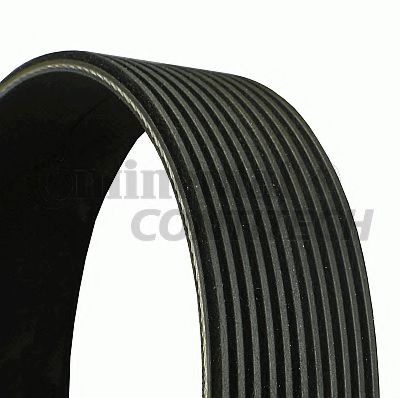   11PK1515 ContiTech