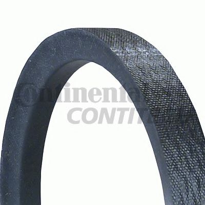   17X1180LI