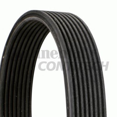   BMW E71/E72 F01/F04 3.0 N54 B30 A, N55 B30 A 11> 8DPK1833
