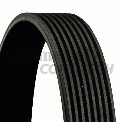   8PK2130 CONTITECH 8PK2130