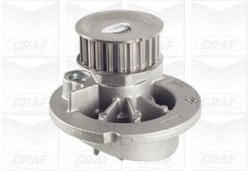   OPEL ASTRA G/VECTRA B/ZAFIRA 1.4/1.6 16V ]05 PA541A
