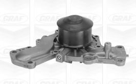   MITSUBISHI PAJERO 3/4 3.0/3.5/3.8 98] PA1012