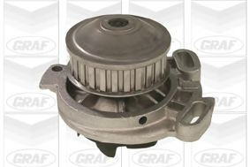   AUDI 80/100 1.9/2.0/2.1/2.2/2.3 ]90 PA103