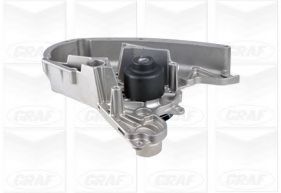   FIAT DUCATO 2.3D 02- PA900