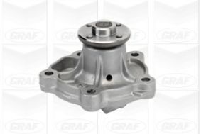   SUZUKI/FIAT 1.3/1.5/1.6 01] PA946 GRAF