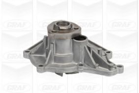  AUDI/VW 2.7/3.0TDI/3.2FSI 04] PA979 GRAF