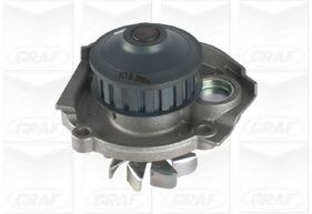   FIAT/LANCIA 1.0/1.1/1.2 86]04 PA286A