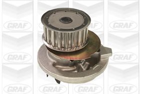   OPEL ASTRA F 91-98/KADETT E 84-91/VE PA324