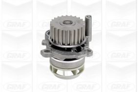   VAG 2.0/2.0TFSI 04] PA980