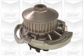   VW GOLF 2/3 1.0/1.3/1.4/1.6 ]97 PA425