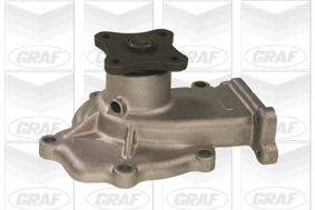   NISSAN ALMERA/PRIMERA 1.4/1.6 ]01 PA493A