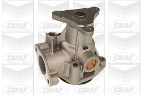   FIAT/ALFA ROMEO/LANCIA 2.0 16V ]99 PA496