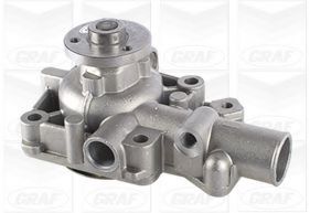   FIAT NEW DAILY 35.8 pa499