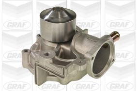   SUBARU FORESTER/IMPREZA/LEGACY 1.6/1.8/2.0/2.2/2.5 ]03 PA519A