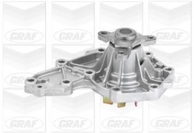   RENAULT 19/LAGUNA/MEGANE 1.7-2.0I/MITSUBISHI CARISMA 1.9D PA531