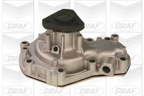   RENAULT SAFRANE B540 pa532