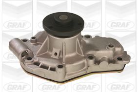  .._ RENAULT ESPACE 2.1TD 91- [=10536=R137=1455=VKPC86621] PA536