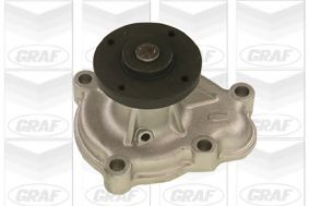  .._ OPEL VECTRA 1.7D 89-11.95 [=10571=O131=1391=VKPC85404] PA571