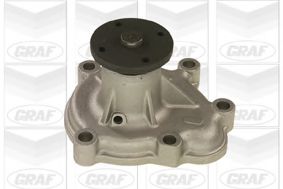  ..  OPEL ASTRA, VECTRA  1.7TD [=10664=O132=1550=VKPC85620] pa664
