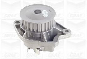   VW POLO -01 PA676