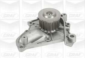   TOYOTA AVENSIS/CARINA E/CAMRY/RAV 4/1 2.0/2.2 ]00 PA715