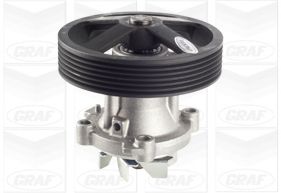   OPEL/SUZUKI/FIAT 1.3 TD 03] PA1083