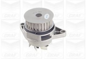   VAG 1.6 00] PA765