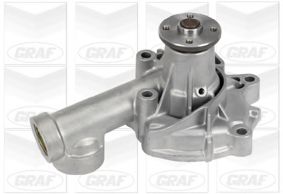   MITSUBISHI 1.5/1.6/1.8 ]90 PA782