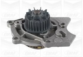   VAG 1.2-2.0 04- PA1071