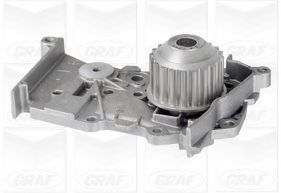   RENAULT LOGAN/CLIO/KANGOO/MEGANE 1.6 16V 08.-08 PA724A