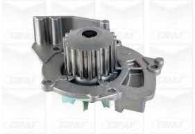   CITROEN/FIAT/FORD/PEUGEOT/VOLVO 2.0D/2.2D 01] PA861