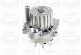   VAG 1.9 TDI/SDI 99] PA875