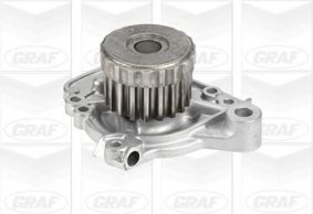   HONDA CIVIC/FR-V 1.4/1.6/1.7 ]05 PA876