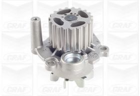   VAG/FORD TDI PA879