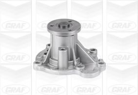   NISSAN NOTE/MICRA 1.0/1.2/1.4 03] PA882