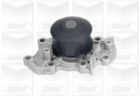   MITSUBISHI GALANT 2.0/2.5 96- PA935