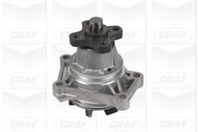   SUZUKI VITARA/GRAND VITARA V6 95] PA1036