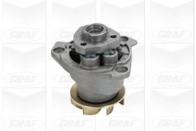   AUDI/VW 3.2/3.6 V6 02] PA1041