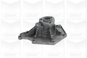   AUDI A4/A5/A6/A8/Q5 2.8/3.2FSI 06] PA1050